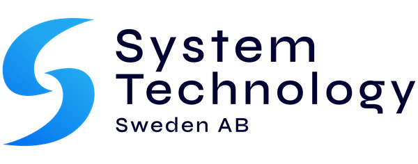 System Technology Sweden AB